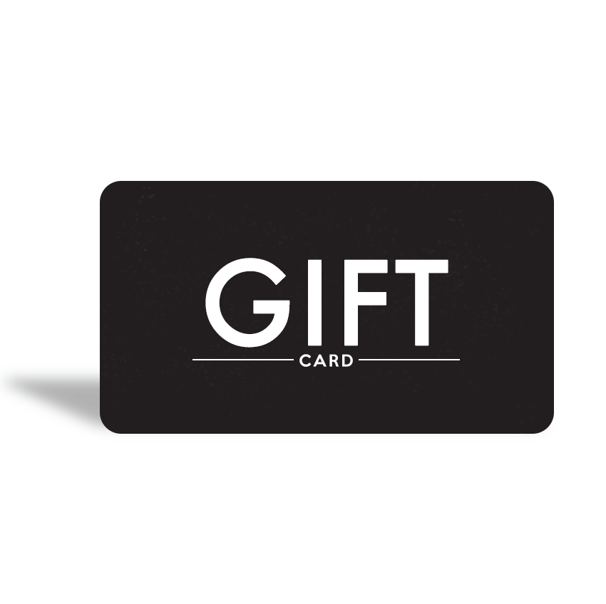 Get the Boutique Gift Cards